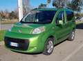 Fiat Qubo 1.4 8v natural power Dynamic 70cv Green - thumbnail 1