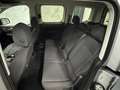 Volkswagen Caddy Life 2,0 TDI 4MOTION Kamera, Anhängekuppl,Ergo ... Silber - thumbnail 20