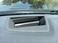 BMW X7 M 50d M-Packet Vollausstattung Schwarz - thumbnail 20