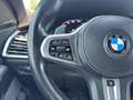 BMW X7 M 50d M-Packet Vollausstattung Schwarz - thumbnail 37