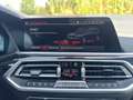 BMW X7 M 50d M-Packet Vollausstattung Schwarz - thumbnail 27