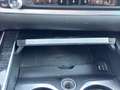 BMW X7 M 50d M-Packet Vollausstattung Schwarz - thumbnail 30