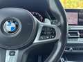 BMW X7 M 50d M-Packet Vollausstattung Schwarz - thumbnail 38