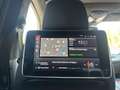 BMW X7 M 50d M-Packet Vollausstattung Schwarz - thumbnail 35