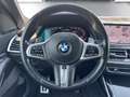 BMW X7 M 50d M-Packet Vollausstattung Schwarz - thumbnail 15