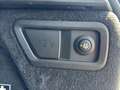 BMW X7 M 50d M-Packet Vollausstattung Schwarz - thumbnail 23