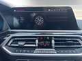 BMW X7 M 50d M-Packet Vollausstattung Schwarz - thumbnail 26