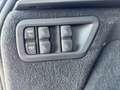 BMW X7 M 50d M-Packet Vollausstattung Schwarz - thumbnail 22