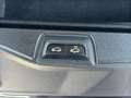 BMW X7 M 50d M-Packet Vollausstattung Schwarz - thumbnail 24