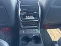 BMW X7 M 50d M-Packet Vollausstattung Schwarz - thumbnail 36