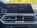 BMW X7 M 50d M-Packet Vollausstattung Schwarz - thumbnail 29