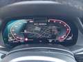BMW X7 M 50d M-Packet Vollausstattung Schwarz - thumbnail 32