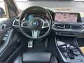 BMW X7 M 50d M-Packet Vollausstattung Schwarz - thumbnail 14