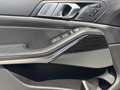 BMW X7 M 50d M-Packet Vollausstattung Schwarz - thumbnail 13