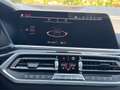 BMW X7 M 50d M-Packet Vollausstattung Schwarz - thumbnail 33