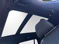 BMW X7 M 50d M-Packet Vollausstattung Schwarz - thumbnail 12