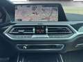 BMW X7 M 50d M-Packet Vollausstattung Schwarz - thumbnail 16