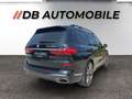 BMW X7 M 50d M-Packet Vollausstattung Schwarz - thumbnail 5