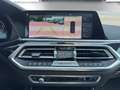 BMW X7 M 50d M-Packet Vollausstattung Schwarz - thumbnail 25