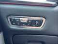 BMW X7 M 50d M-Packet Vollausstattung Schwarz - thumbnail 34
