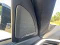 BMW X7 M 50d M-Packet Vollausstattung Schwarz - thumbnail 18