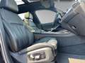 BMW X7 M 50d M-Packet Vollausstattung Schwarz - thumbnail 11