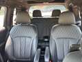 BMW X7 M 50d M-Packet Vollausstattung Schwarz - thumbnail 31