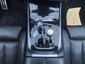 BMW X7 M 50d M-Packet Vollausstattung Schwarz - thumbnail 17
