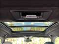 BMW X7 M 50d M-Packet Vollausstattung Schwarz - thumbnail 21