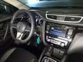 Nissan Qashqai 1.3 DIG-T Acenta Klimaautomatik LMF Blanc - thumbnail 10
