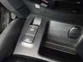 Nissan Qashqai 1.3 DIG-T Acenta Klimaautomatik LMF Bianco - thumbnail 12