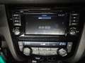 Nissan Qashqai 1.3 DIG-T Acenta Klimaautomatik LMF Blanc - thumbnail 11