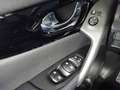 Nissan Qashqai 1.3 DIG-T Acenta Klimaautomatik LMF Bianco - thumbnail 15
