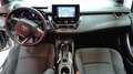 Toyota Corolla TOURING SPORTS 184cv DYNAMIC BUSINESS/1 ERE MAIN/TVA RECUP Gris - thumbnail 6