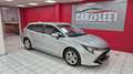 Toyota Corolla TOURING SPORTS 184cv DYNAMIC BUSINESS/1 ERE MAIN/TVA RECUP Gris - thumbnail 1