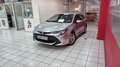 Toyota Corolla TOURING SPORTS 184cv DYNAMIC BUSINESS/1 ERE MAIN/TVA RECUP Grijs - thumbnail 3
