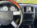 Chrysler 300C Touring 3.5 V6 AWD 4x4 Youngtimer, leer Grijs - thumbnail 18