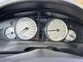 Chrysler 300C Touring 3.5 V6 AWD 4x4 Youngtimer, leer Grijs - thumbnail 20