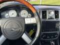 Chrysler 300C Touring 3.5 V6 AWD 4x4 Youngtimer, leer Grijs - thumbnail 17