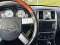 Chrysler 300C Touring 3.5 V6 AWD 4x4 Youngtimer, leer Grijs - thumbnail 16
