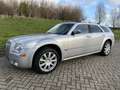 Chrysler 300C Touring 3.5 V6 AWD 4x4 Youngtimer, leer Grijs - thumbnail 2