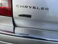 Chrysler 300C Touring 3.5 V6 AWD 4x4 Youngtimer, leer Grijs - thumbnail 11