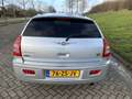 Chrysler 300C Touring 3.5 V6 AWD 4x4 Youngtimer, leer Grijs - thumbnail 10