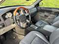 Chrysler 300C Touring 3.5 V6 AWD 4x4 Youngtimer, leer Grijs - thumbnail 14