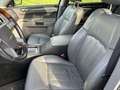 Chrysler 300C Touring 3.5 V6 AWD 4x4 Youngtimer, leer Grijs - thumbnail 15