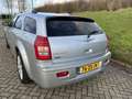 Chrysler 300C Touring 3.5 V6 AWD 4x4 Youngtimer, leer Grijs - thumbnail 3