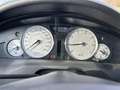 Chrysler 300C Touring 3.5 V6 AWD 4x4 Youngtimer, leer Grijs - thumbnail 21