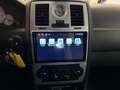 Chrysler 300C Touring 3.5 V6 AWD 4x4 Youngtimer, leer Grijs - thumbnail 22