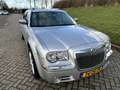 Chrysler 300C Touring 3.5 V6 AWD 4x4 Youngtimer, leer Grijs - thumbnail 7