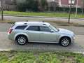 Chrysler 300C Touring 3.5 V6 AWD 4x4 Youngtimer, leer Grijs - thumbnail 9